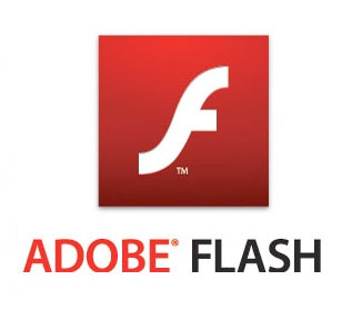 Adobe flash SEO