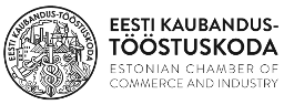 Eesti Kaubandus-Tööstuskoda MTÜ