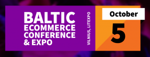 baltic-ecommerce-conference-expo[1]
